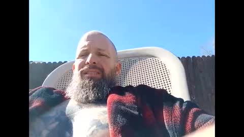beardntattootx online show from November 10, 5:34 pm