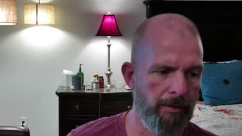 beardntattootx online show from June 26, 9:41 pm