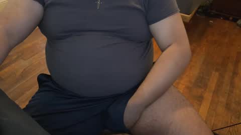 beardudeguy online show from September 27, 2:22 pm