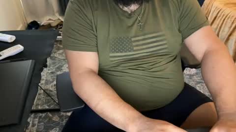 Snapshot of beardudeguy chatting on May 22, 2:55 pm beardudeguy online show from May 22, 2:55 pm