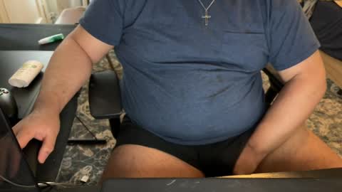 Snapshot of beardudeguy chatting on June 2, 4:53 pm beardudeguy online show from June 2, 4:53 pm