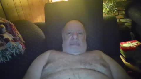 Please suck my nipples and cam with me now to a hot orgasm together on cam online show from December 23, 7:39 am