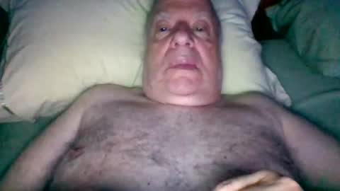 Please suck my nipples and cam with me now to a hot orgasm together on cam online show from June 23, 3:15 am