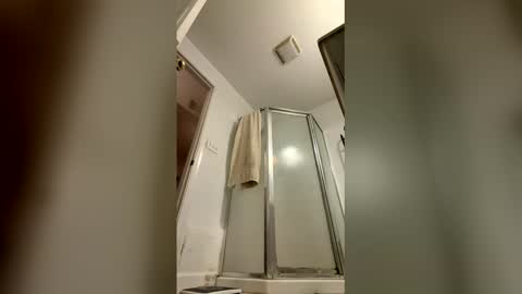 bearmeat4you online show from March 14, 1:12 am