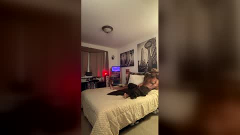 bearmeat4you online show from May 2, 4:17 am