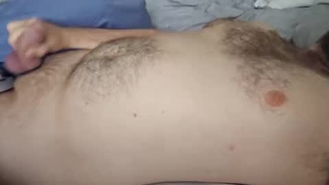 bearsarehot99 online show from October 17, 9:50 pm