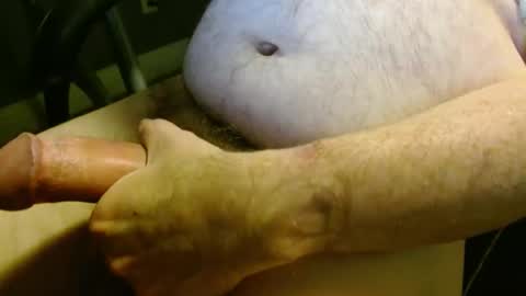 Snapshot of bearsinbriefs1 chatting on December 13, 8:58 pm bearsinbriefs1 online show from December 13, 8:58 pm