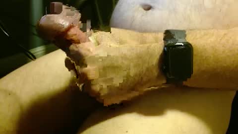 Snapshot of bearsinbriefs1 chatting on December 29, 2:21 pm bearsinbriefs1 online show from December 29, 2:21 pm