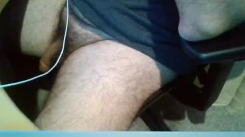 Snapshot of bearyuncut chatting on June 16, 2:41 pm bearyuncut online show from June 16, 2:41 pm