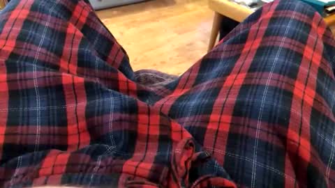 beast250420 online show from March 7, 6:27 pm