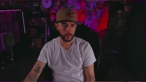 Snapshot of beastbxy chatting on September 20, 11:50 pm beast bxy online show from September 20, 11:50 pm