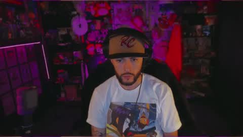 Snapshot of beastbxy chatting on September 24, 6:17 am beast bxy online show from September 24, 6:17 am