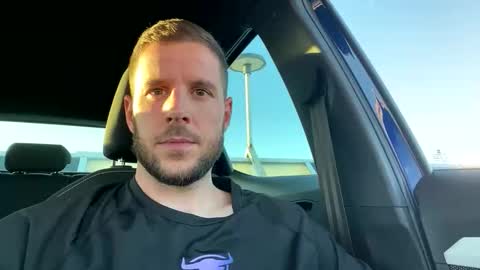 beastcumcam online show from October 23, 5:01 pm