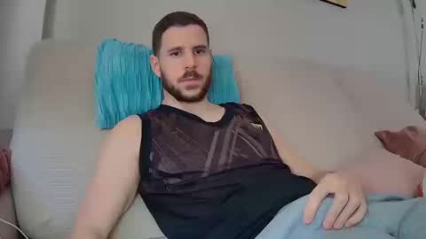 beastcumcam online show from March 12, 9:26 am