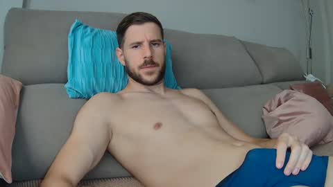 beastcumcam online show from June 30, 8:26 am