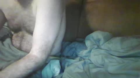 beastiejam2000 online show from December 17, 5:18 am