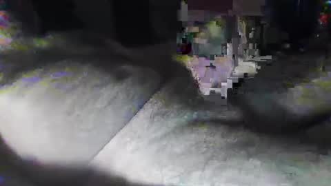 beastiejam2000 online show from January 19, 3:10 pm