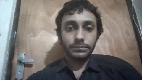 Snapshot of beastman474327 chatting on July 11, 2:20 pm beastman474327 online show from July 11, 2:20 pm