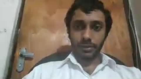 Snapshot of beastman474327 chatting on July 12, 2:35 am beastman474327 online show from July 12, 2:35 am
