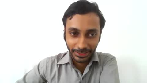 Snapshot of beastman474327 chatting on July 13, 5:21 am beastman474327 online show from July 13, 5:21 am