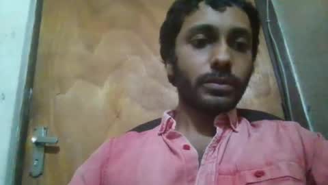 Snapshot of beastman474327 chatting on July 15, 7:57 am beastman474327 online show from July 15, 7:57 am