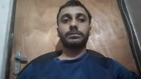 Snapshot of beastman474327 chatting on July 16, 3:40 pm beastman474327 online show from July 16, 3:40 pm