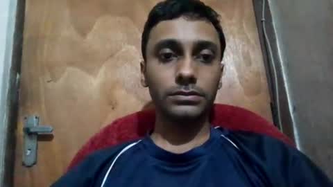 Snapshot of beastman474327 chatting on July 19, 3:38 pm beastman474327 online show from July 19, 3:38 pm