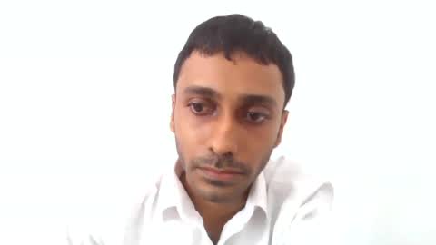 Snapshot of beastman474327 chatting on July 20, 9:12 am beastman474327 online show from July 20, 9:12 am