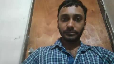 Snapshot of beastman474327 chatting on July 27, 2:40 am beastman474327 online show from July 27, 2:40 am