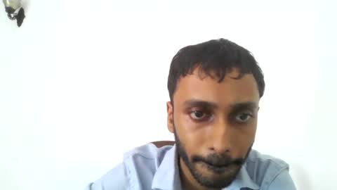 Snapshot of beastman474327 chatting on July 28, 4:52 am beastman474327 online show from July 28, 4:52 am