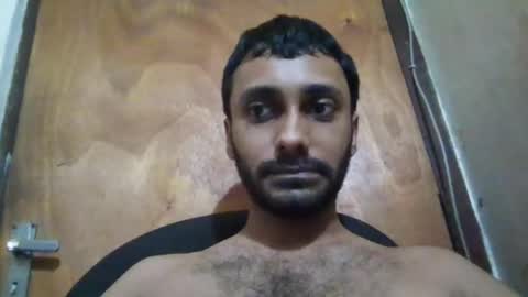 Snapshot of beastman474327 chatting on July 29, 9:40 am beastman474327 online show from July 29, 9:40 am