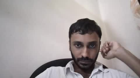 Snapshot of beastman474327 chatting on August 2, 4:33 am beastman474327 online show from August 2, 4:33 am