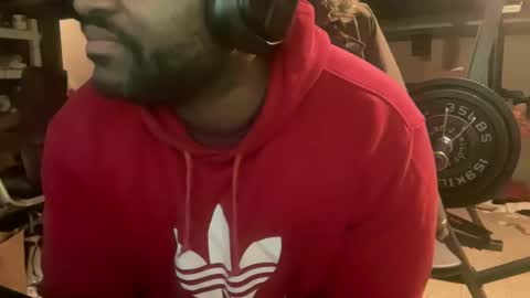 Snapshot of beasy2 chatting on January 24, 3:11 am beasy2 online show from January 24, 3:11 am