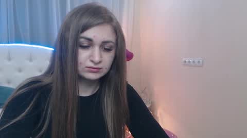 beataangel online show from March 5, 12:55 pm