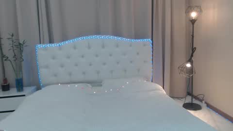 beataangel online show from March 7, 8:11 am