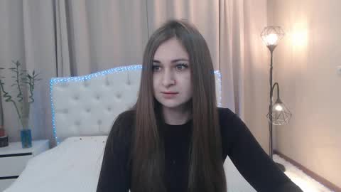 beataangel online show from March 14, 7:47 am