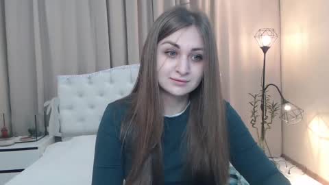 Snapshot of beataangel chatting on April 30, 6:42 am beataangel online show from April 30, 6:42 am