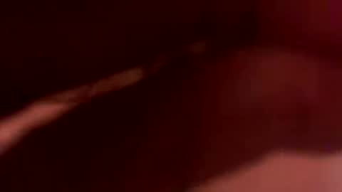 Snapshot of beathismeat99 chatting on September 29, 3:00 am Mikes room online show from September 29, 3:00 am