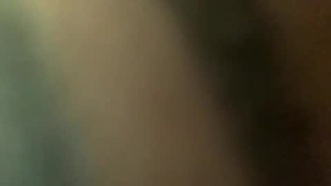 Snapshot of beathismeat99 chatting on November 3, 6:25 am Mikes room online show from November 3, 6:25 am