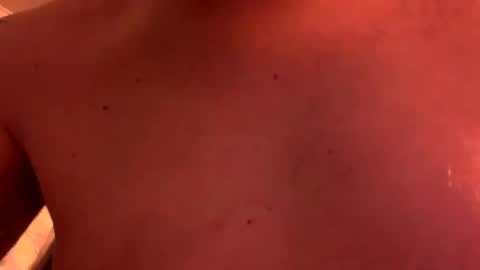 Snapshot of beathismeat99 chatting on November 28, 12:13 am Mikes room online show from November 28, 12:13 am