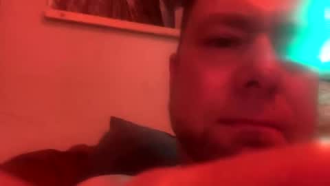 Snapshot of beathismeat99 chatting on February 19, 8:32 am Mikes room online show from February 19, 8:32 am