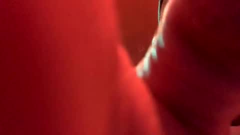 Snapshot of beathismeat99 chatting on March 16, 7:34 am Mikes room online show from March 16, 7:34 am