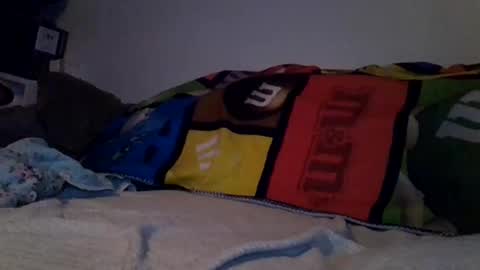 Snapshot of beatlebut chatting on February 24, 6:33 am beatlebut online show from February 24, 6:33 am