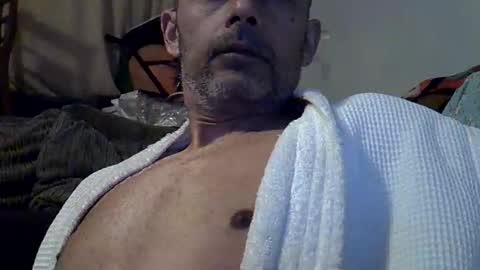 Snapshot of beatlebut chatting on March 2, 4:58 am beatlebut online show from March 2, 4:58 am