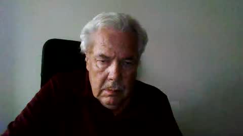 Beat online show from September 23, 12:19 pm