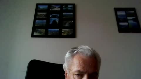 Beat online show from October 26, 8:31 am