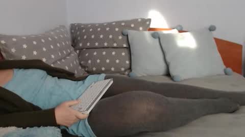 beatrice26 online show from November 21, 12:48 pm