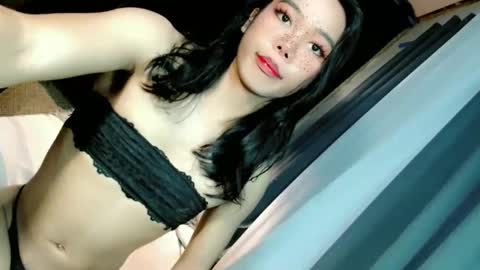beatrice_luna online show from March 23, 4:33 pm