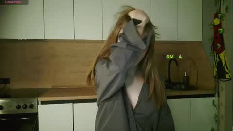 Snapshot of beatrice_on chatting on March 11, 4:07 pm beatrice online show from March 11, 4:07 pm