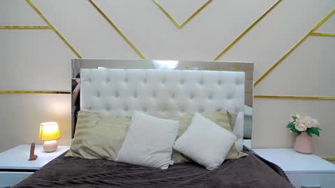 BeatriceAddams online show from March 23, 10:14 pm